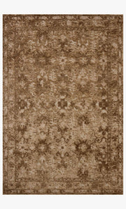 PCV-03 MOCHA / SAND