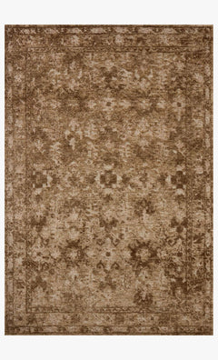 PCV-03 MOCHA / SAND
