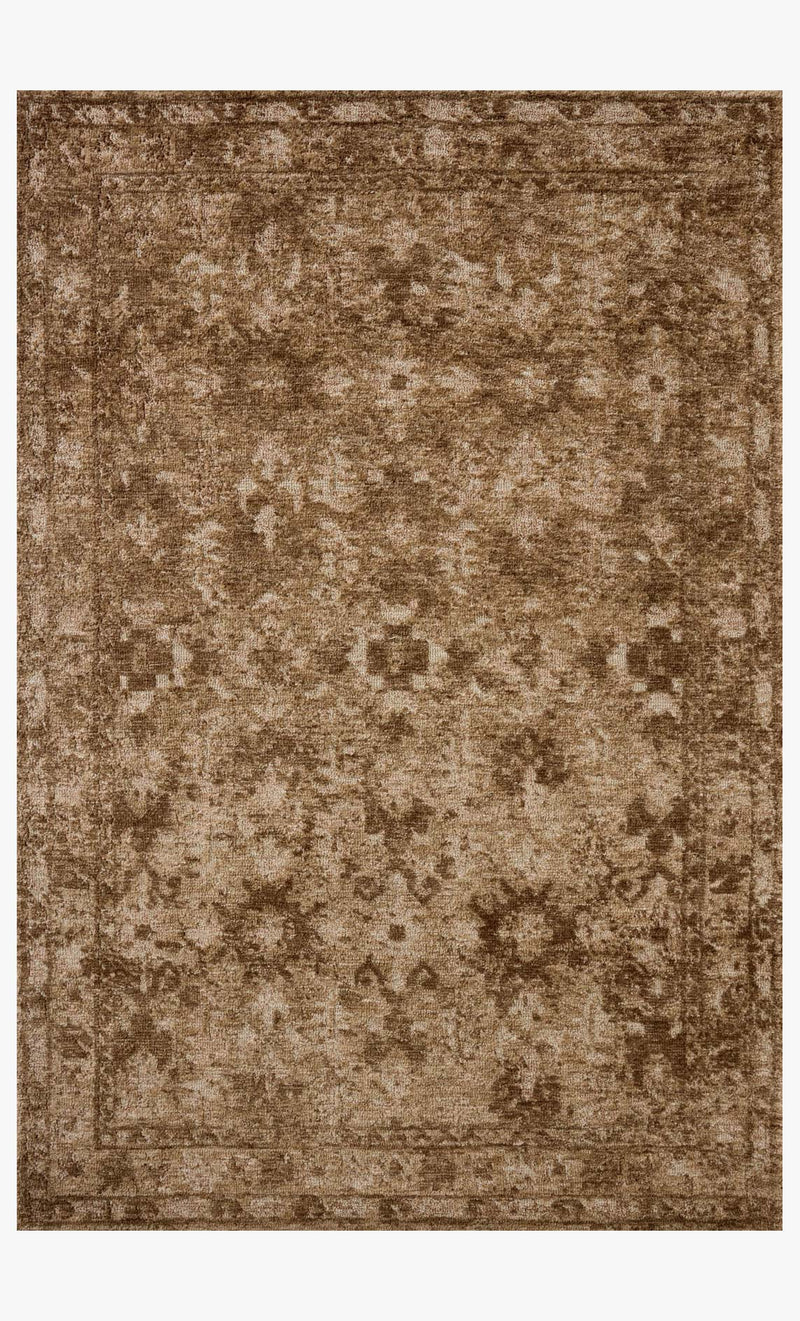 PCV-03 MOCHA / SAND