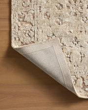 PCV-04 NATURAL / SALMON