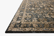 PCV-05 DENIM /GRANITE