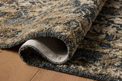 PCV-05 DENIM /GRANITE