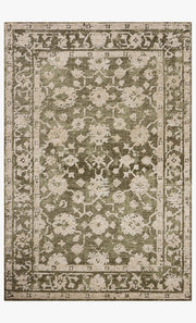 PCV-06 MOSS / NATURAL