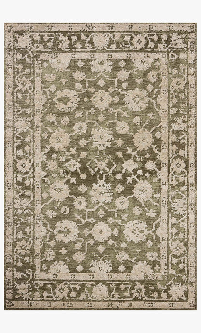 PCV-06 MOSS / NATURAL