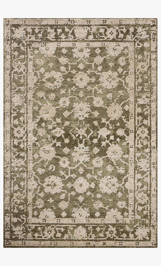 PCV-06 MOSS / NATURAL