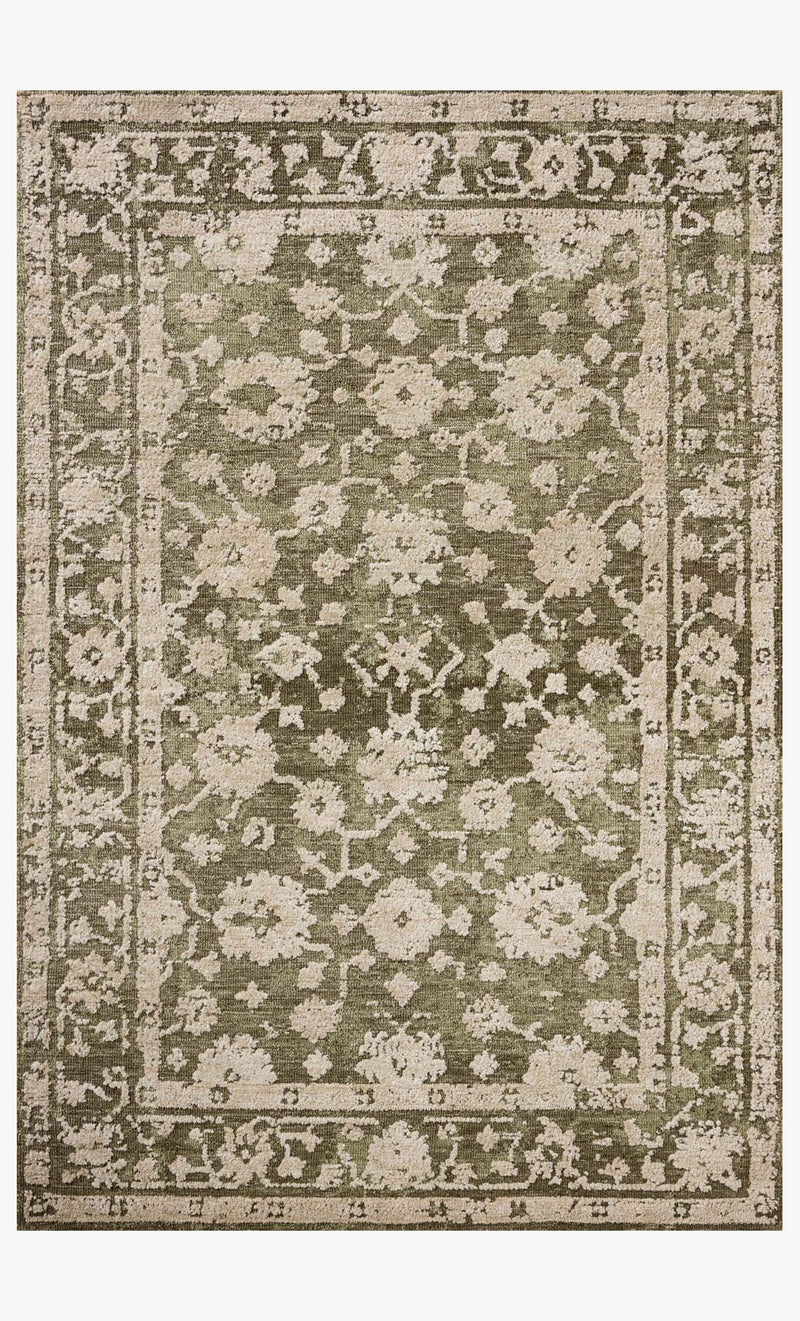 PCV-06 MOSS / NATURAL