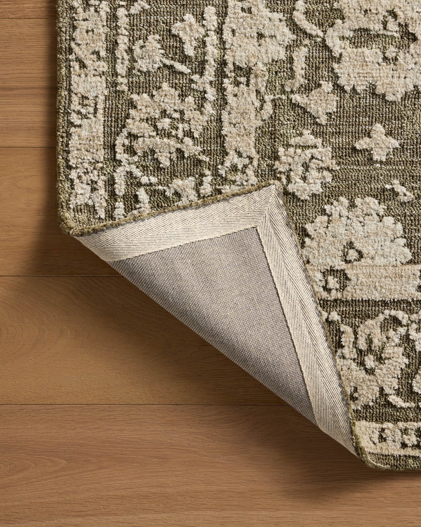 PCV-06 MOSS / NATURAL