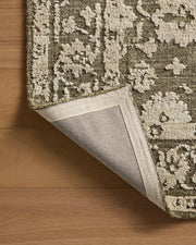 PCV-06 MOSS / NATURAL