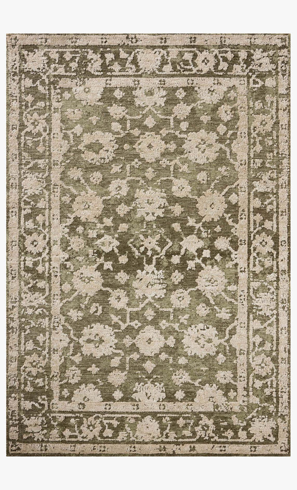 PCV-06 MOSS / NATURAL