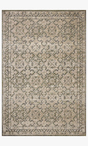 PCV-07 SAGE / STONE