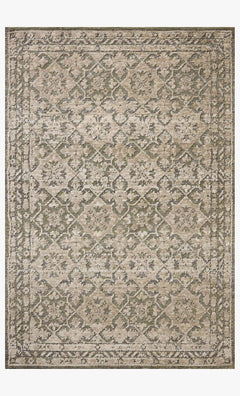 PCV-07 SAGE / STONE