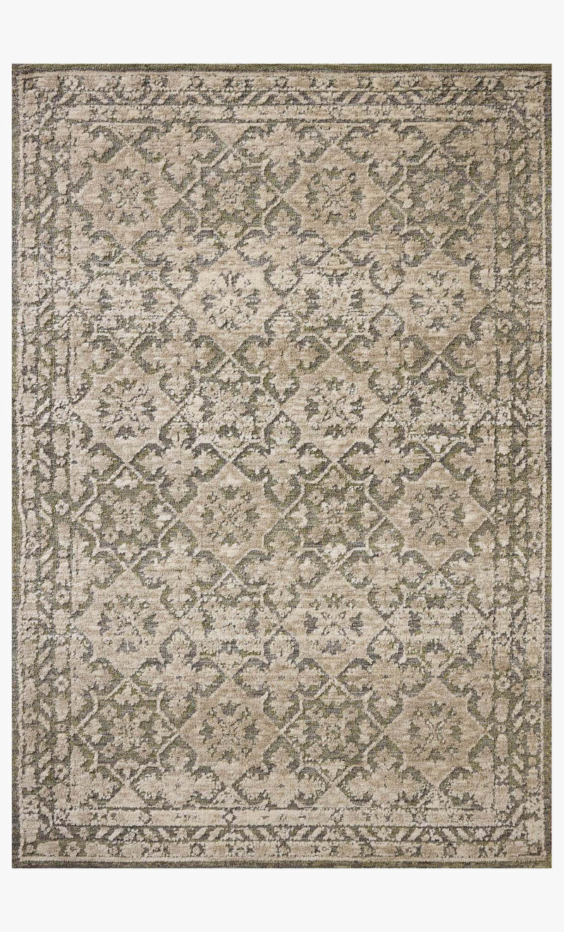 PCV-07 SAGE / STONE