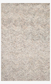 PER-02 LT GREY / MULTI