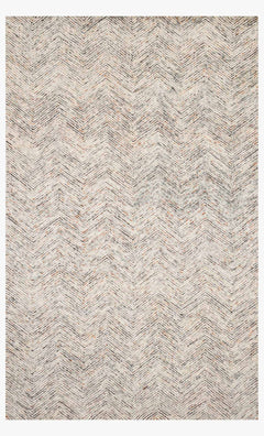 PER-02 LT GREY / MULTI
