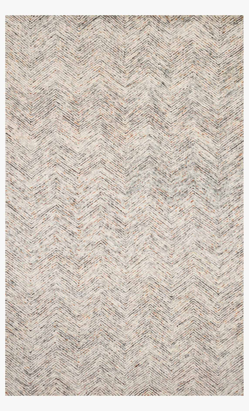 PER-02 LT GREY / MULTI