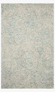 PER-05 AQUA