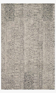PER-06 CHARCOAL