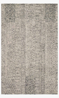 PER-06 CHARCOAL