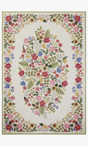 PRN-01 RP BLOSSOM CREAM