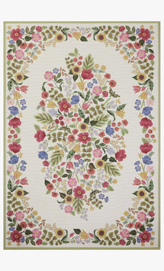 PRN-01 RP BLOSSOM CREAM