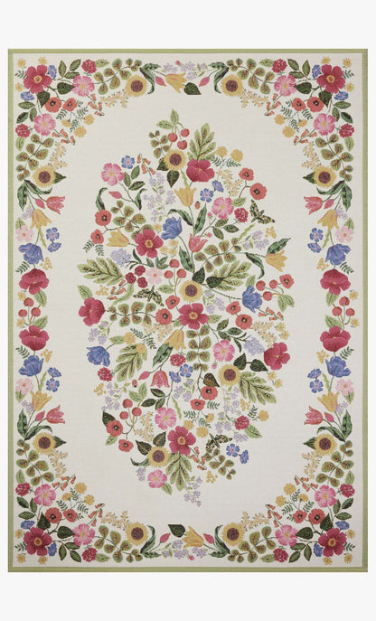 PRN-01 RP BLOSSOM CREAM