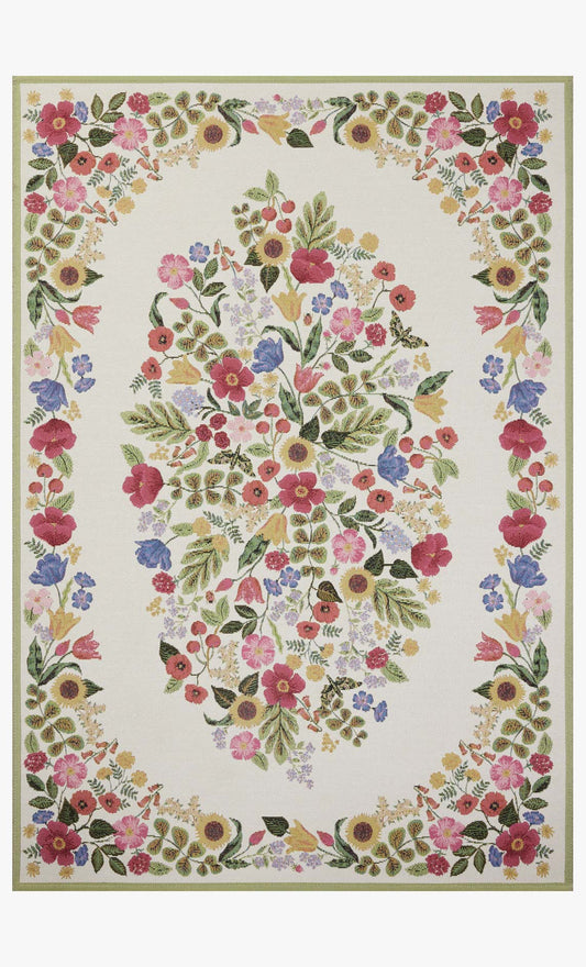 PRN-01 RP BLOSSOM CREAM