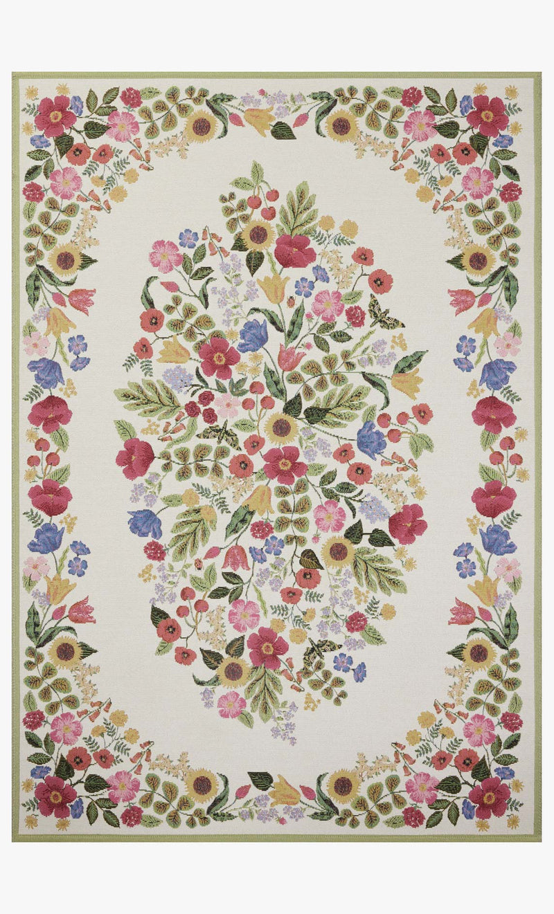 PRN-01 RP BLOSSOM CREAM