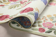 PRN-01 RP BLOSSOM CREAM