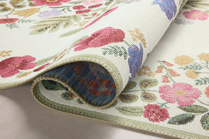 PRN-01 RP BLOSSOM CREAM