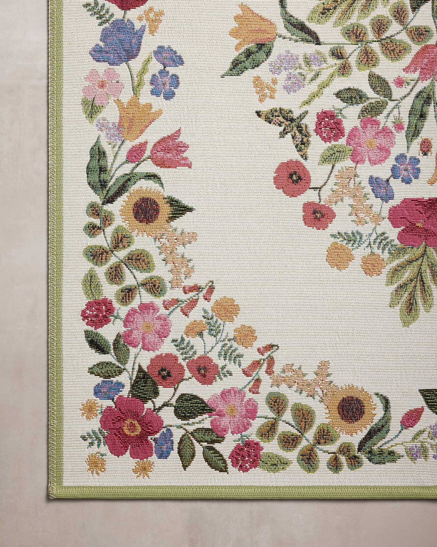 PRN-01 RP BLOSSOM CREAM