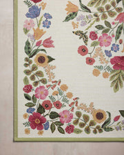 PRN-01 RP BLOSSOM CREAM