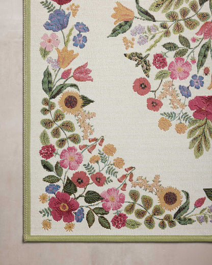 PRN-01 RP BLOSSOM CREAM