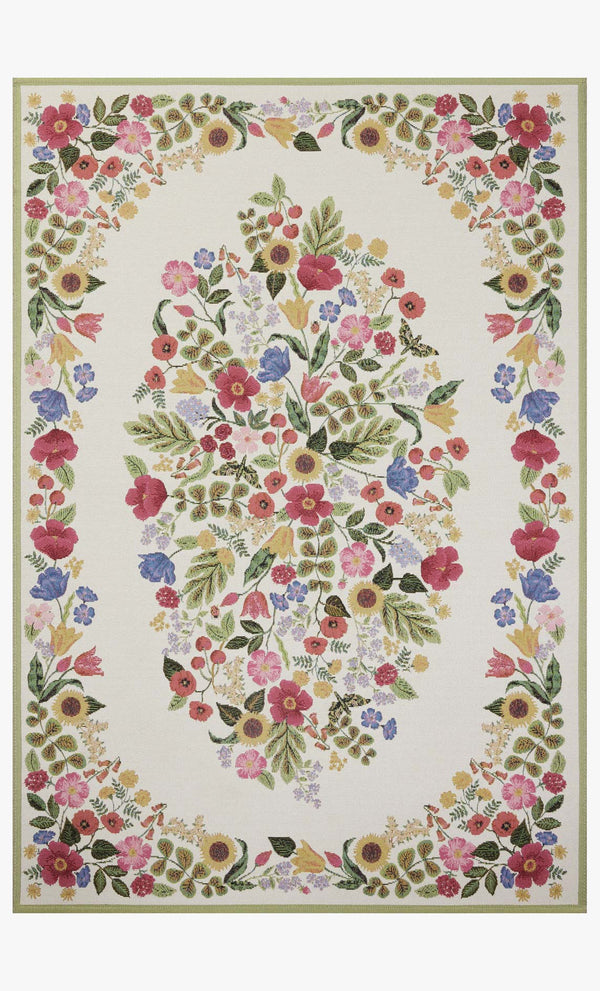 PRN-01 RP BLOSSOM CREAM