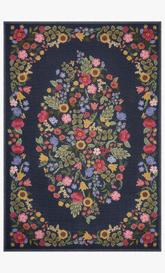 PRN-01 RP BLOSSOM NAVY
