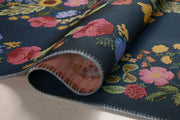 PRN-01 RP BLOSSOM NAVY