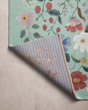 PRN-02 RP STRAWBERRY FIELDS MINT