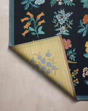 PRN-03 RP WILDFLOWER BLACK