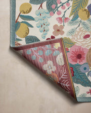 PRN-04 RP GARDEN PARTY ROSE / MULTI