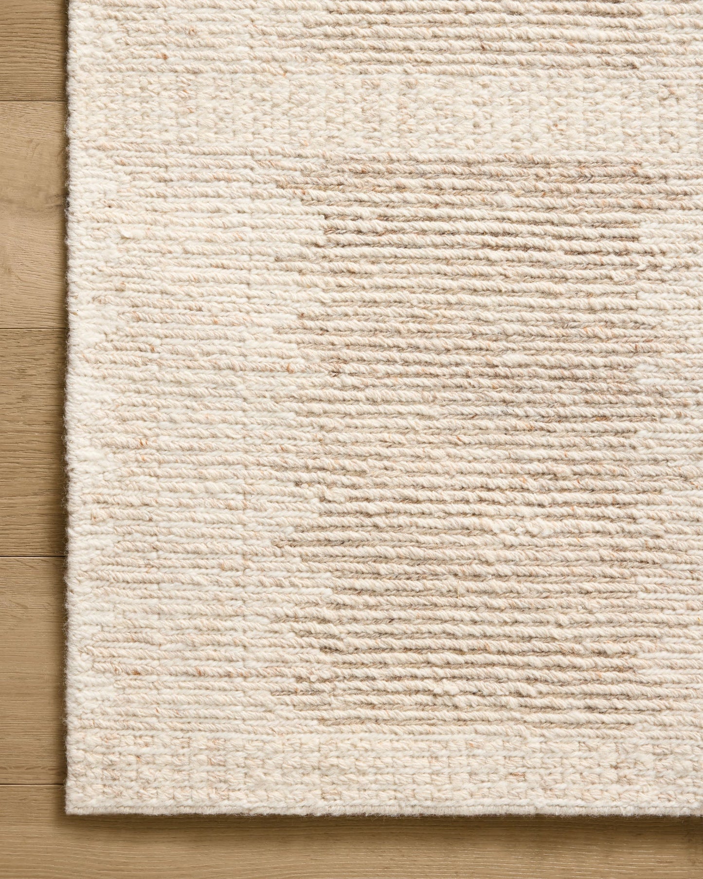 PRR-01 - JM IVORY / TAUPE