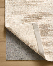 PRR-01 - JM IVORY / TAUPE