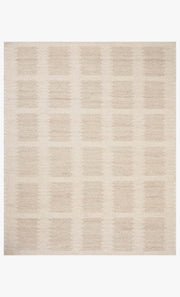 PRR-01 - JM IVORY / TAUPE