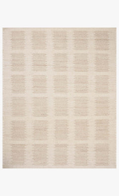 PRR-01 - JM IVORY / TAUPE
