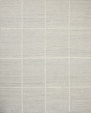 PRR-03 - JM SKY / IVORY