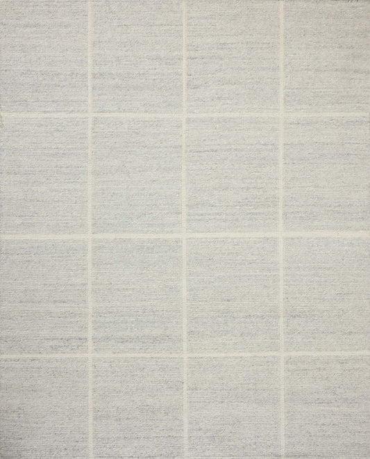 PRR-03 - JM SKY / IVORY