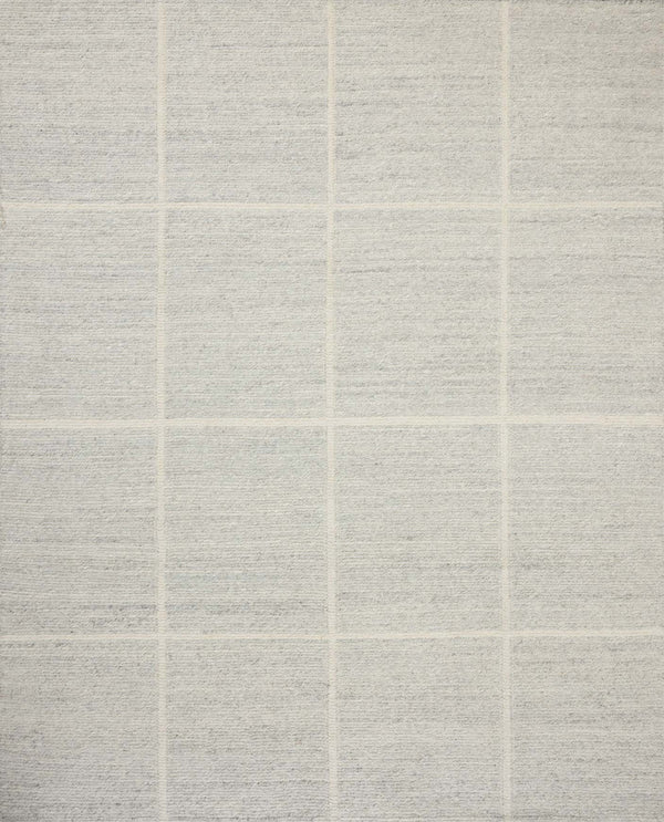 PRR-03 - JM SKY / IVORY
