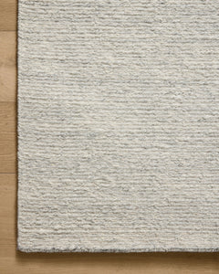 PRR-03 - JM SKY / IVORY