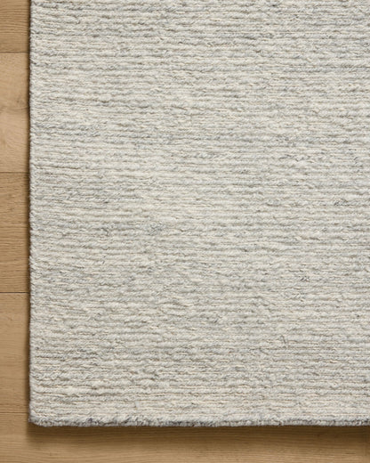 PRR-03 - JM SKY / IVORY