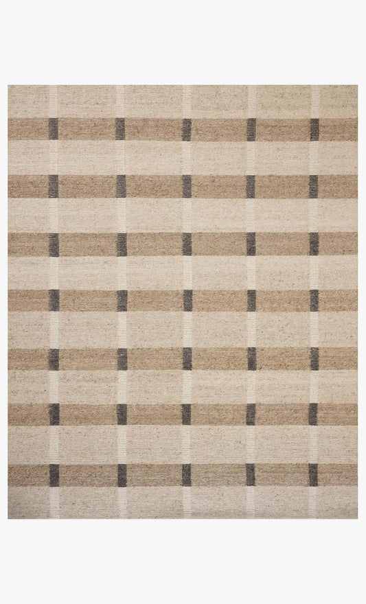 PRR-04 - JM NATURAL / GREY