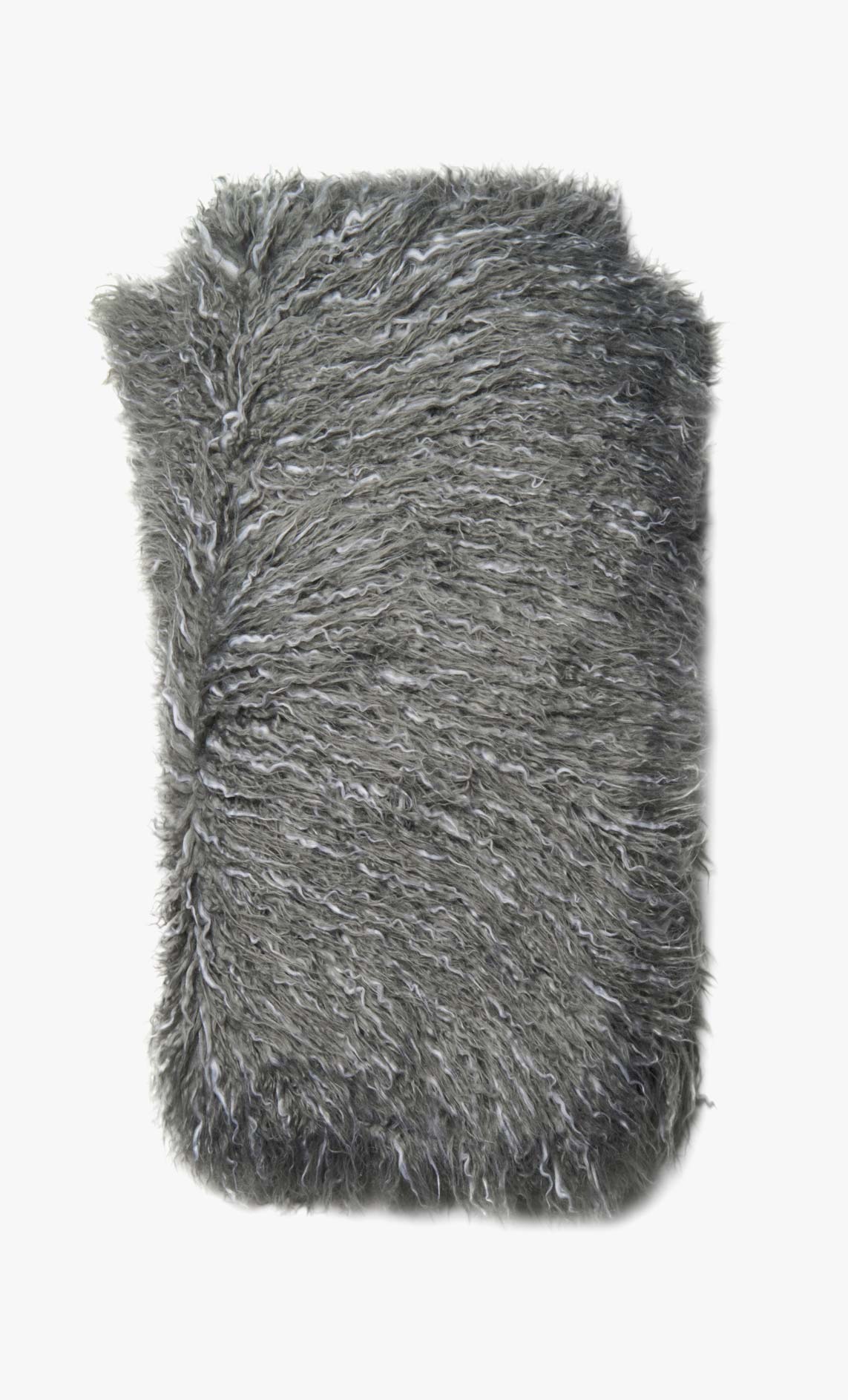 Loloi Pete T0032 Gris