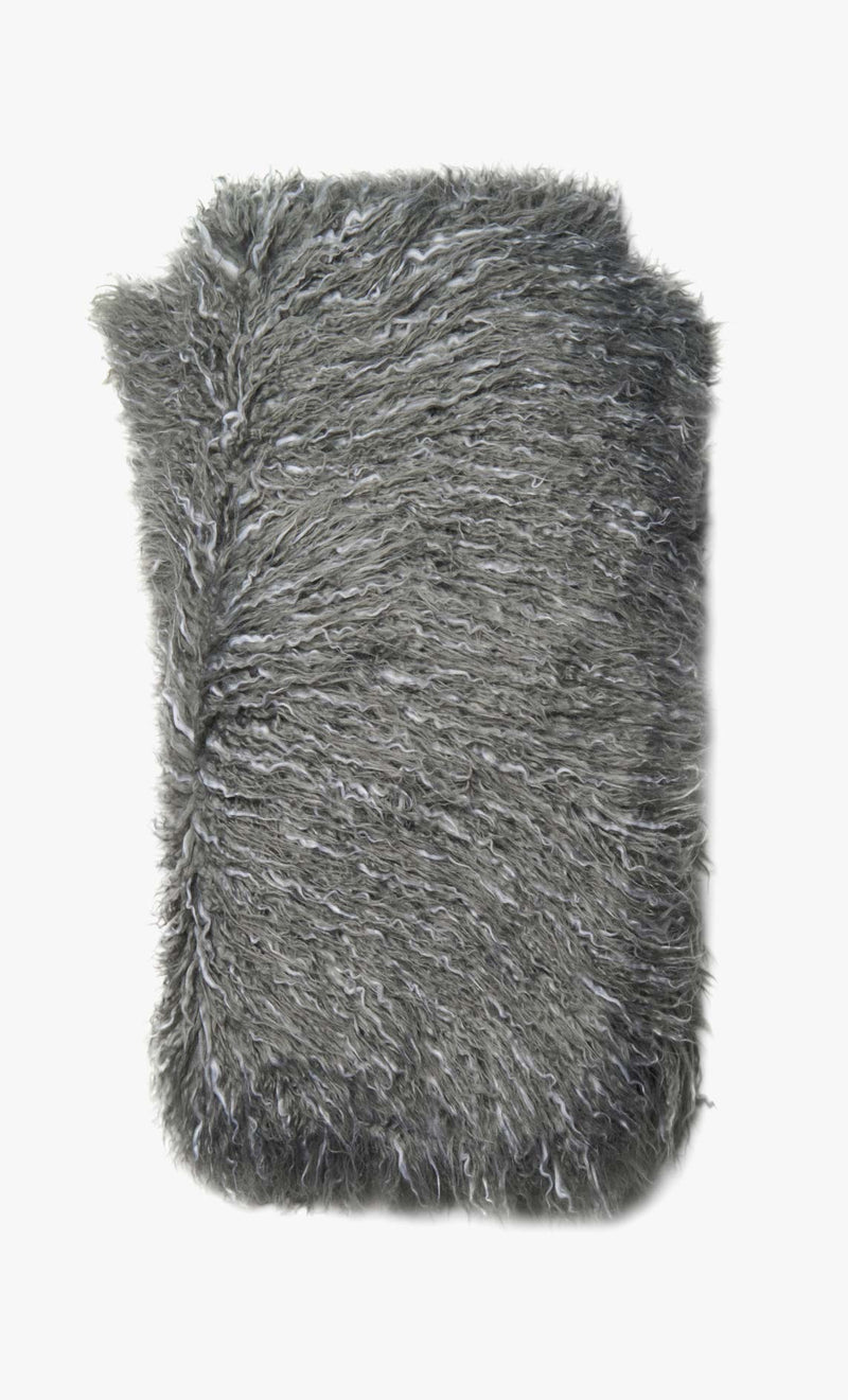 T0032 GREY